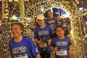 BIB: 3782, 4487
                            <button type="button" onclick="openModal(26274557)" class="btn btn-primary btn-sm float-right btn-popup" data-toggle="modal" data-target=".modal-high-quality">
                        <i class="fas fa-shopping-cart"></i> Add to Cart
                    </button>
                                            <button type="button" onclick="isThisMe(26274557, true)" class="btn btn-success btn-sm float-right btn-popup btn-isme hidden" data-toggle="tooltip" data-placement="bottom" title="นี่คือรูปของคุณใช่ไหม คลิกที่นี่เพื่อเอาเข้าอัลบั้ม">
                        <i class="fas fa-plus"></i> Add to album
                    </button>
                    <button type="button" onclick="isThisMe(26274557, false)" class="btn btn-warning btn-sm float-right btn-popup btn-isnotme hidden">
                        <i class="fas fa-ban"></i> Remove from album
                    </button>